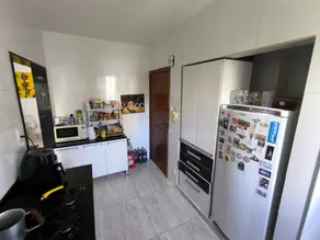 Imagem 5 - Cobertura Duplex em Santo Antônio, Belo Horizonte - MG