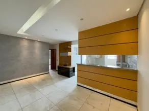 Apartamento LOURDES, Belo Horizonte - MG — foto 1