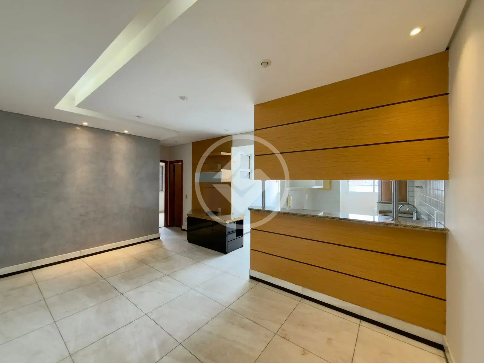 Imagem 1 - Apartamento em LOURDES, Belo Horizonte - MG