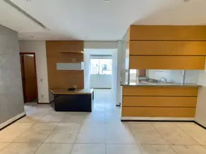 Apartamento LOURDES, Belo Horizonte - MG — foto 2