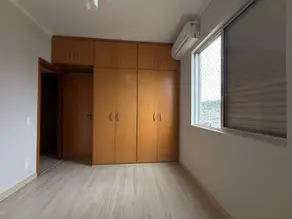 Imagem 6 - Apartamento em LOURDES, Belo Horizonte - MG