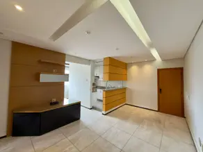 Imagem 3 - Apartamento em LOURDES, Belo Horizonte - MG