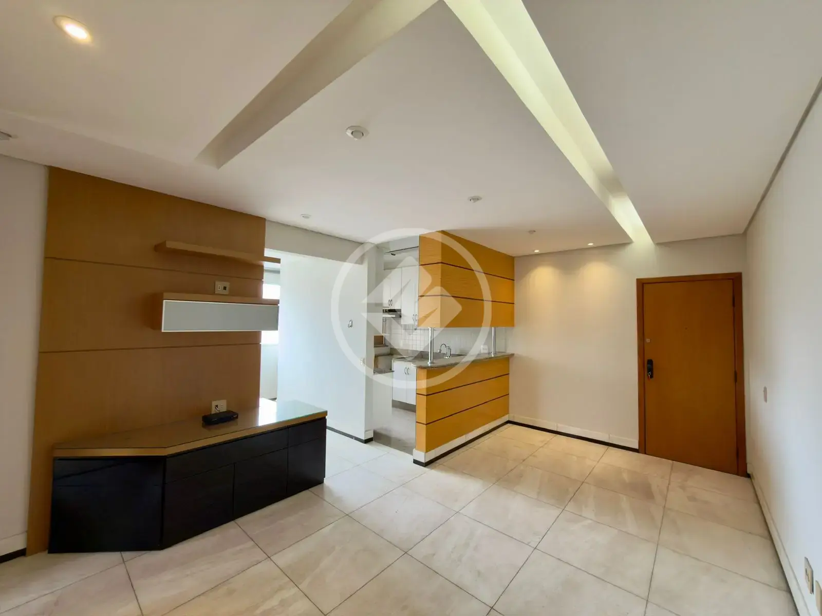 Apartamento com 2 quartos à venda no bairro Lourdes — foto 4