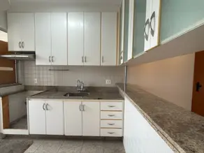 Imagem 4 - Apartamento em LOURDES, Belo Horizonte - MG