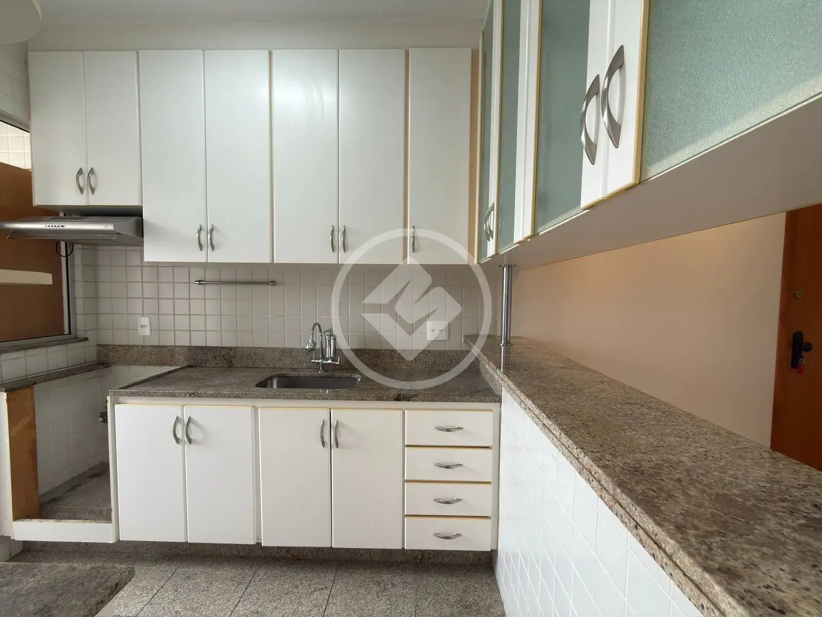 Apartamento com 2 quartos à venda no bairro Lourdes — foto 5