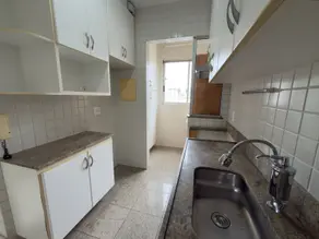 Imagem 5 - Apartamento em LOURDES, Belo Horizonte - MG