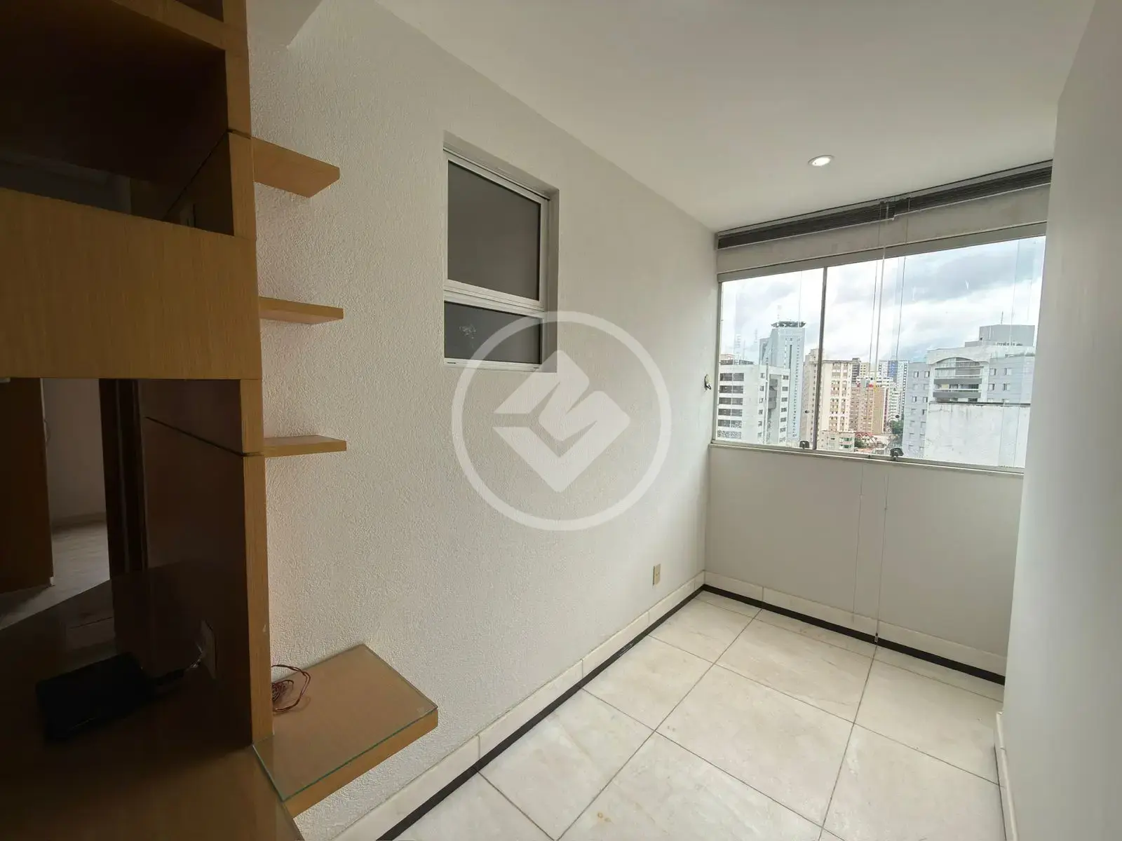 Image 27 - Apartamento em LOURDES, Belo Horizonte - MG
