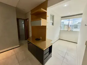 Imagem 2 - Apartamento em LOURDES, Belo Horizonte - MG