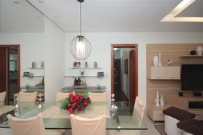 Imagem 6 - Apartamento em BURITIS, Belo Horizonte - MG