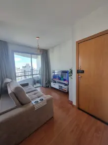 Apartamento BURITIS, Belo Horizonte - MG — foto 2