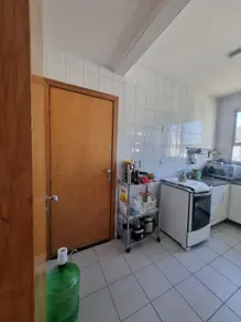 Imagem 4 - Apartamento em BURITIS, Belo Horizonte - MG