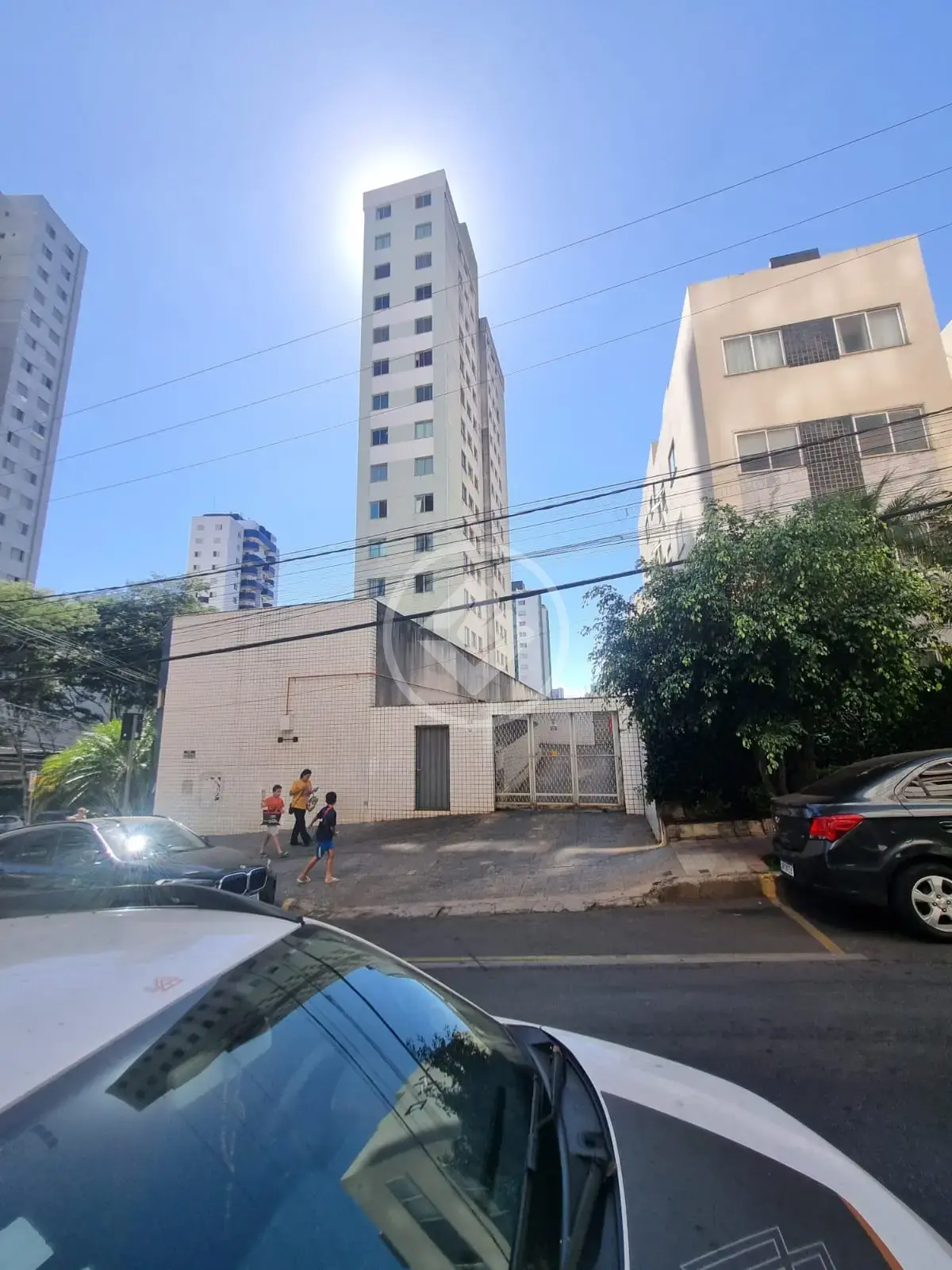 Image 37 - Apartamento em BURITIS, Belo Horizonte - MG