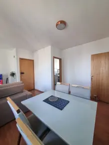 Imagem 3 - Apartamento em BURITIS, Belo Horizonte - MG