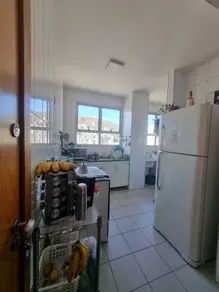 Imagem 5 - Apartamento em BURITIS, Belo Horizonte - MG