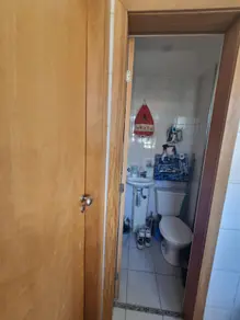Imagem 6 - Apartamento em BURITIS, Belo Horizonte - MG