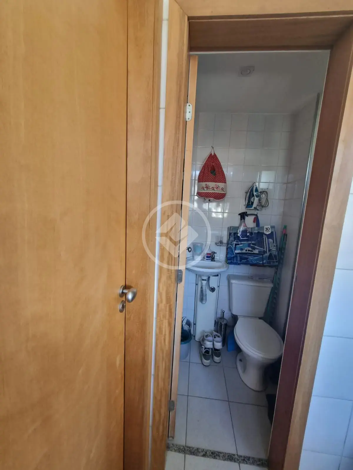 BURITIS — foto 7