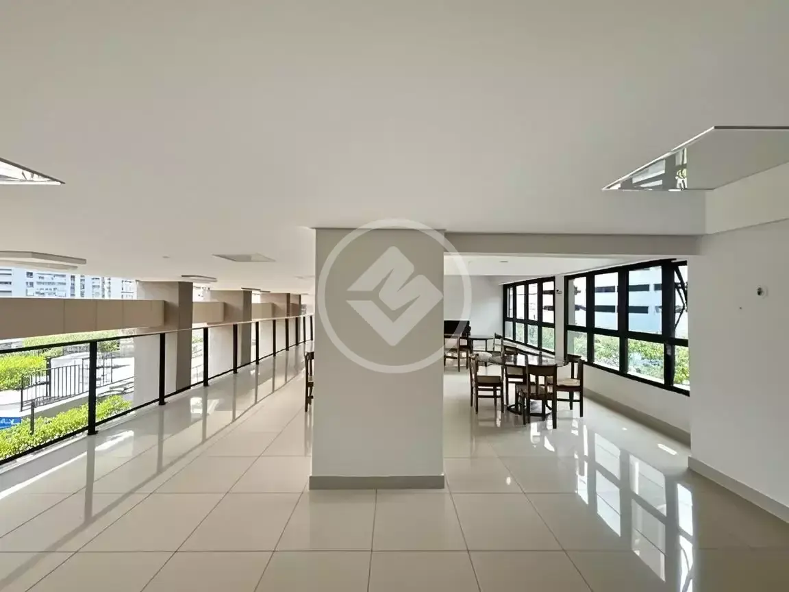 Image 30 - Apartamento em Vale do Sereno, Nova Lima - MG