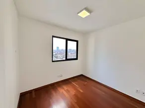 Imagem 5 - Apartamento em Vale do Sereno, Nova Lima - MG