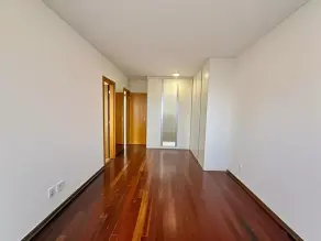 Imagem 6 - Apartamento em Vale do Sereno, Nova Lima - MG