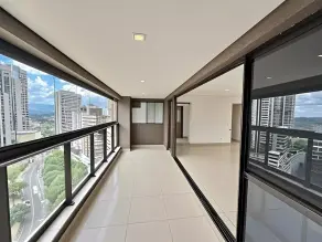 Imagem 2 - Apartamento em Vale do Sereno, Nova Lima - MG
