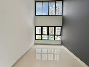 Imagem 3 - Apartamento em Vale do Sereno, Nova Lima - MG