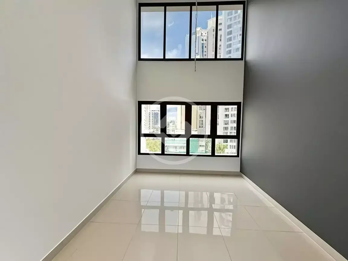 Apartamento com 4 quartos à venda no bairro Vale do Sereno — foto 4