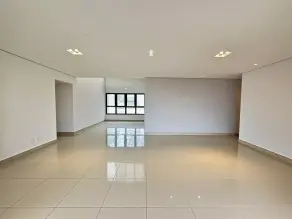 Apartamento Vale do Sereno, Nova Lima - MG — foto 2