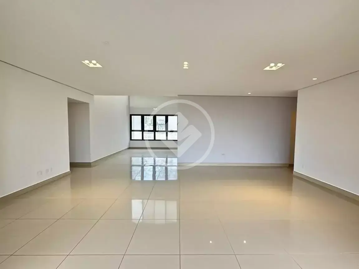 Image 2 - Apartamento em Vale do Sereno, Nova Lima - MG