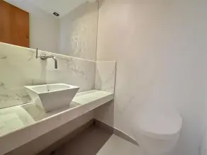 Imagem 4 - Apartamento em Vale do Sereno, Nova Lima - MG