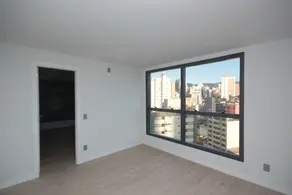 Cobertura LOURDES, Belo Horizonte - MG — foto 1