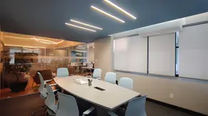 Imagem 4 - Sala Comercial em LOURDES, Belo Horizonte - MG