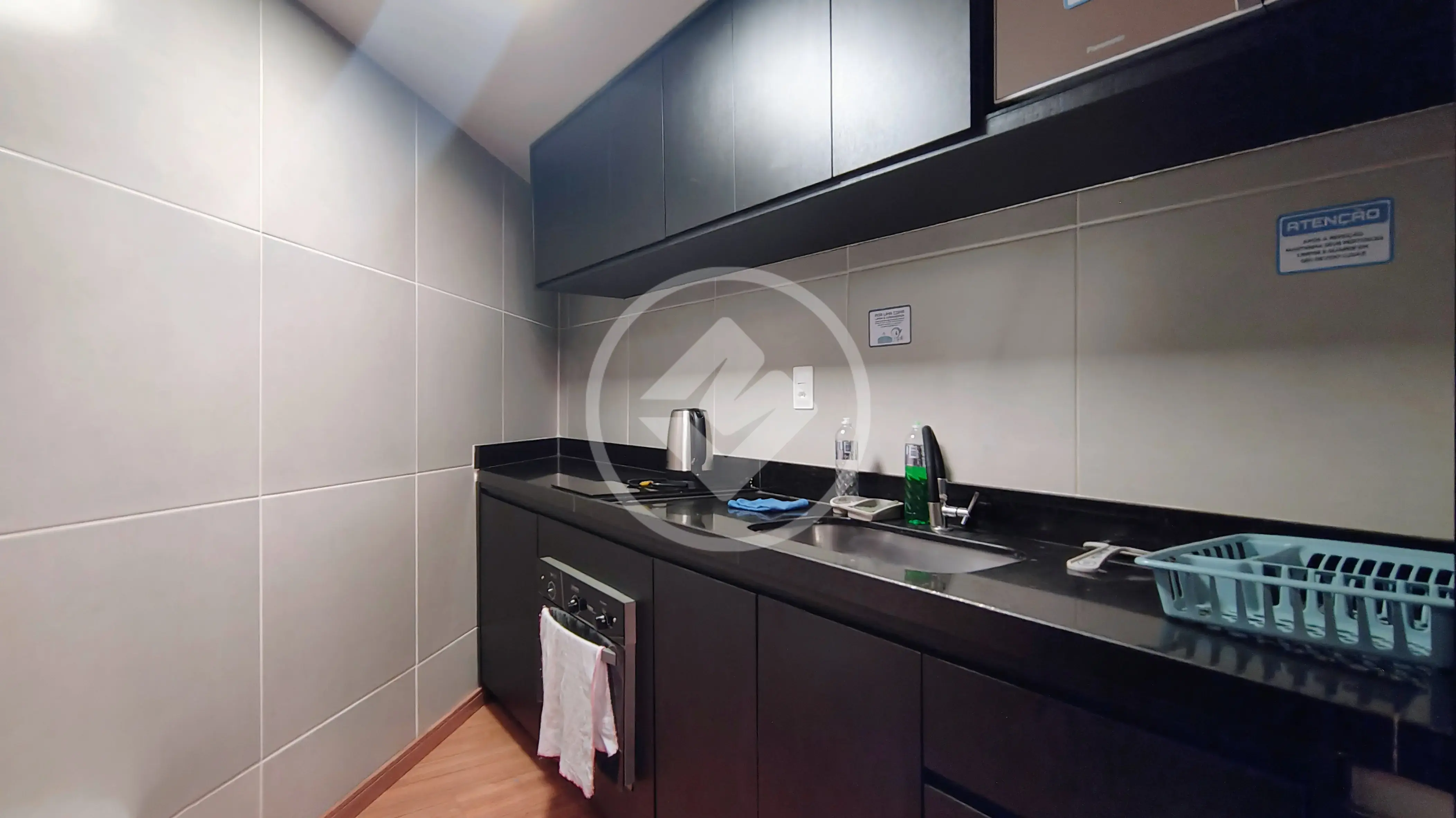 Image 26 - Sala Comercial em LOURDES, Belo Horizonte - MG