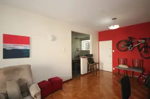 Imagem 3 - Apartamento em Santo Agostinho, Belo Horizonte - MG