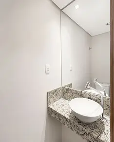 Imagem 3 - Apartamento em Serra, Belo Horizonte - MG