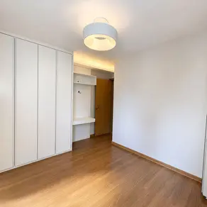Imagem 5 - Apartamento em Serra, Belo Horizonte - MG