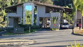 Imagem 4 - Terreno Condomínio em Veredas das Geraes, Nova Lima - MG
