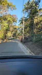 Imagem 3 - Terreno Condomínio em Veredas das Geraes, Nova Lima - MG