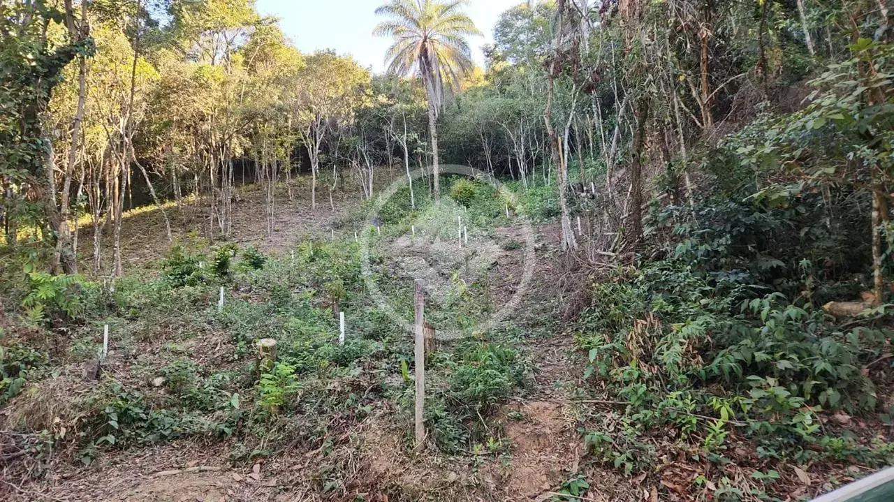 Imagem 1 - Terreno Condomínio em Veredas das Geraes, Nova Lima - MG