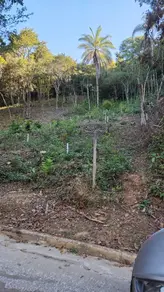 Terreno Condomínio Veredas das Geraes, Nova Lima - MG — foto 2