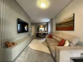Imagem 6 - Apartamento Garden em GUTIERREZ, Belo Horizonte - MG