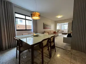 Imagem 2 - Apartamento Garden em GUTIERREZ, Belo Horizonte - MG