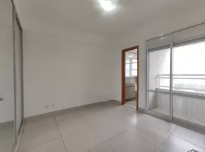 Apartamento Duplex Piemonte, Nova Lima - MG — foto 2