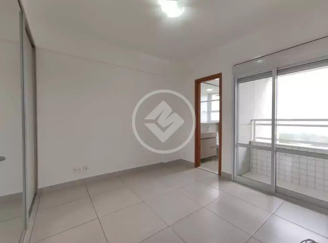 Image 2 - Apartamento Duplex em Piemonte, Nova Lima - MG