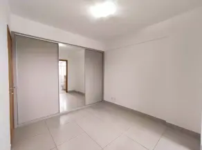 Imagem 4 - Apartamento Duplex em Piemonte, Nova Lima - MG