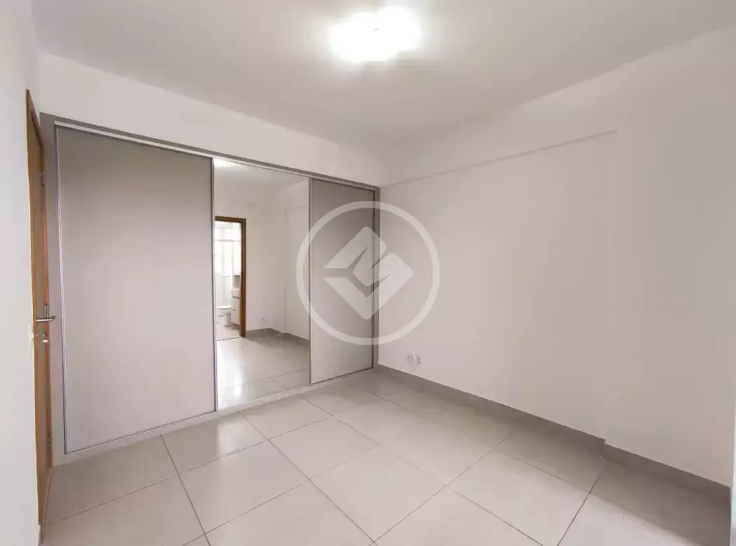 Apartamento duplex com 2 quartos à venda no bairro Piemonte — foto 5