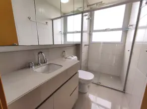 Imagem 5 - Apartamento Duplex em Piemonte, Nova Lima - MG
