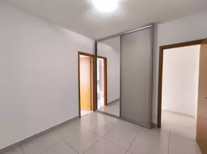 Imagem 3 - Apartamento Duplex em Piemonte, Nova Lima - MG