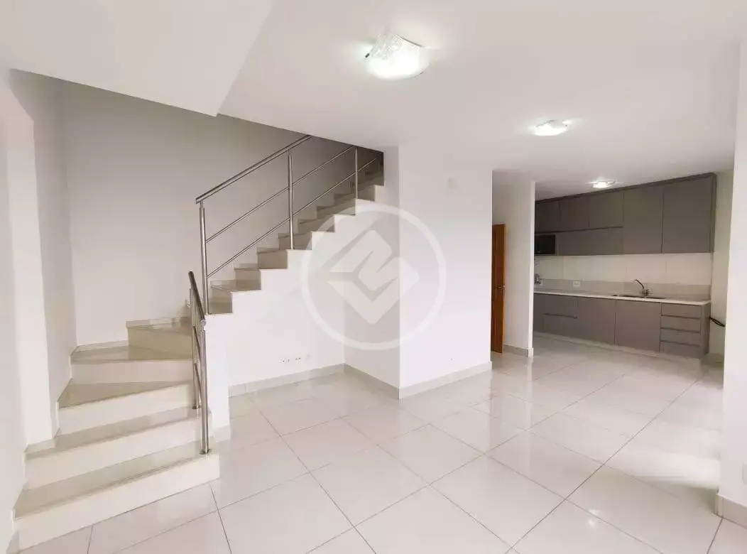 Imagem 1 - Apartamento Duplex em Piemonte, Nova Lima - MG