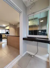 Imagem 4 - Apartamento em LOURDES, Belo Horizonte - MG