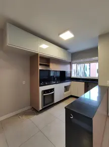 Imagem 6 - Apartamento em LOURDES, Belo Horizonte - MG